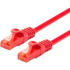 Logon Cat6 UTP 7m 7m RJ45 Cable