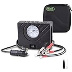 Slime 40061-95 Tyre Inflator