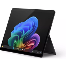 Microsoft surface pro oled Microsoft Surface Pro 11 256GB 13 inch OLED WiFi