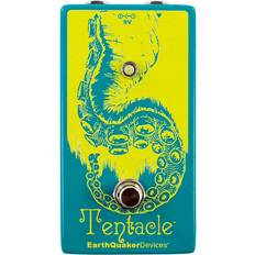 Earthquaker Devices Tentacle Analog Octave Up