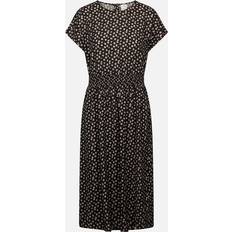 Trespass Klänningar Trespass Susanne Casual Midi Dress - Womens/Ladies