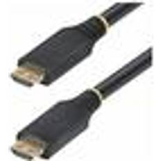 StarTech Active HDMI Cable 10.6m with Ethernet