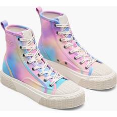 Marc Jacobs Sportskor - Pink