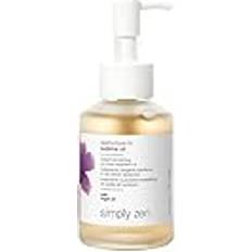 Simply Zen Ristrutturazione In Olio Sublime 100 ml 100ml