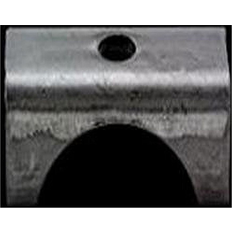 Vehicle Interior AP Products Spring Seat 014180807