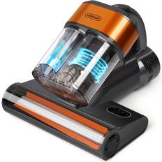 Bagless Handheld Vacuum 1.75 kg