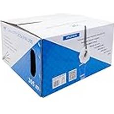 PNI Enthernet LAN Kabel 305 m CAT6e U06