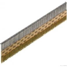Senco Spik GE57APBKR 2.9x75 mm 2000 st