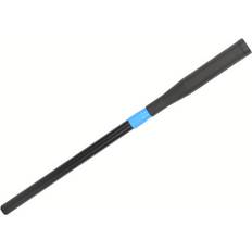 Table Sports Temu Billiards Extension Rod 72cm 105cm