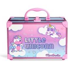 Martinelia Little Unicorn Perfect Traveller Case