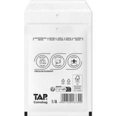 Enveloppen Magni Envelop TAP Comebag Luchtkussen Nr11 120x175mm 200 Stuks