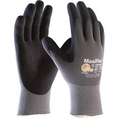 MaxiFlex Ultimate Monteringshandskar Arbetshandskar - Merangue
