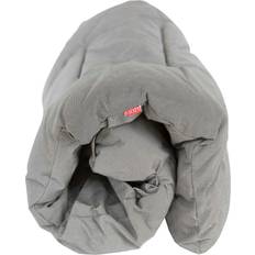 Randiga Stolsdynor Fiam Fiesta Soft Pillow Stolsdyna Grå