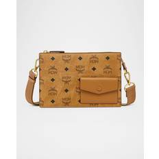 MCM MHAESMM06CO 関税送料込 MCM Handbags (100+ products) compare now & find price »