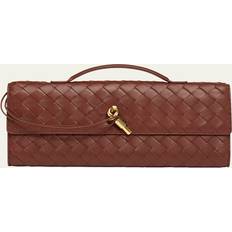Bottega Veneta Bags (200+ products) find prices here »