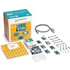 Arduino Plug and Make Kit AKX00069