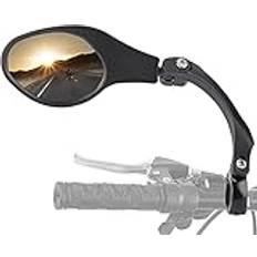 Dioche Cykel Backspegel 36 Roterande Spegel