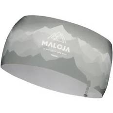 Maloja KulmM Pannband Sage Unik Storlek