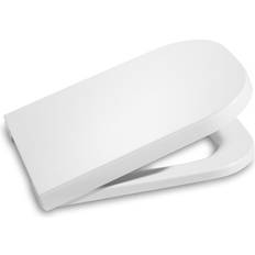 Roca Tapa Y Asiento De Supralit A80147000B