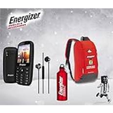 E241S 4G Dual SIM Bluetooth Hörlurar