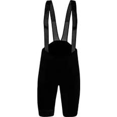 Löffler Short L'ffler BibShorts Concept Sql - Noir