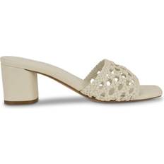 Calvin Klein Brianny - Ivory