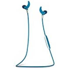 Jaybird Hörlurar Jaybird Freedom Trådlösa Hörlurar Bluetooth