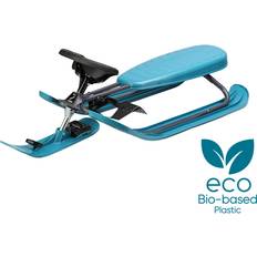 Snöskor Stiga Stiga Snowracer Curve Bio Gr Grey/Aqua