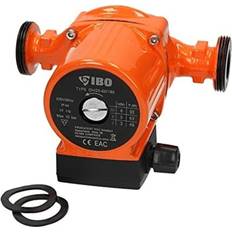 IBO 25-60/180 OHI Orange