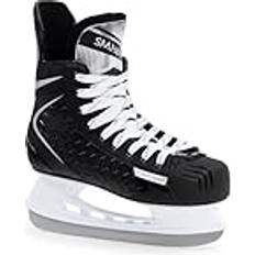 SMJ MADIVO SMJ Vermont Herr Hockey Skridskor 42 43 44 45 46 47