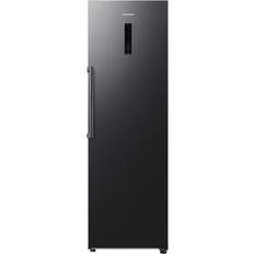 Samsung RR39C7EJ5B1/EF Kylskåp Black Doi