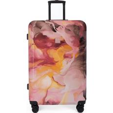 Aries Travel Resväska Seattle 76 cm Flerfärgad