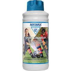 Nikwax Sports Refresh 1l - L