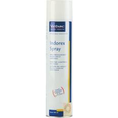 Virbac Indorex Flea Spray