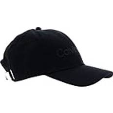 Calvin Klein Caps on sale Calvin Klein Cap