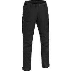 Pantalons de Pluie Pinewood Pantalon Caribou TC - Noir