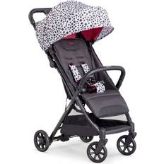 Inglesina Quid² Lätt Barnvagn Polka Dots