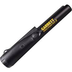 Garrett ProPointer II