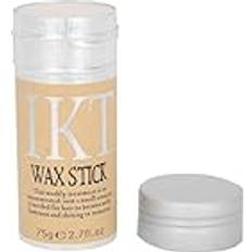 Uxsiya Broken Hair Wax Stick Frisör för Skönhetssalong