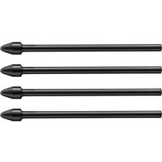 Lamy AL-Star EMR Stylus Pen Replacement Tips 4 pcs