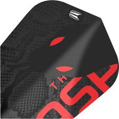 Target Nathan Aspinall Pro Ultra No. 6