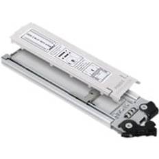 Externa lagringschassin Icy Dock Extra Tray MB840M2P MB852M2PO MB872M2P MB873M2P M.2 NVMe