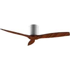 Cecotec Takfläktar Utan Ljus Energysilence Aero 5500 40 W