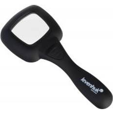 Zeno Read ZR12 Magnifier