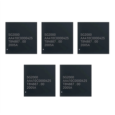 Wi-Fi Single-Board Computers Jojomino 5pcs SG2000 512M High Performance Chip for Milk-V-Duo Development Board