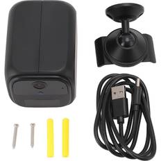 Cosy@home Small Security Camera 4G LTE 1080P