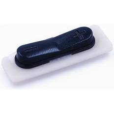 W810i Volume Button Black