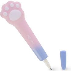 Legami Anti-Stress Gel Pen 1 mm