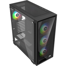 Asgard Odin V2 Gaming PC Ryzen 7 9800X3D 32GB RTX 5070 Ti 1TB