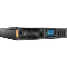 Vertiv Vliebert GXT5 1PH UPS 1KVA